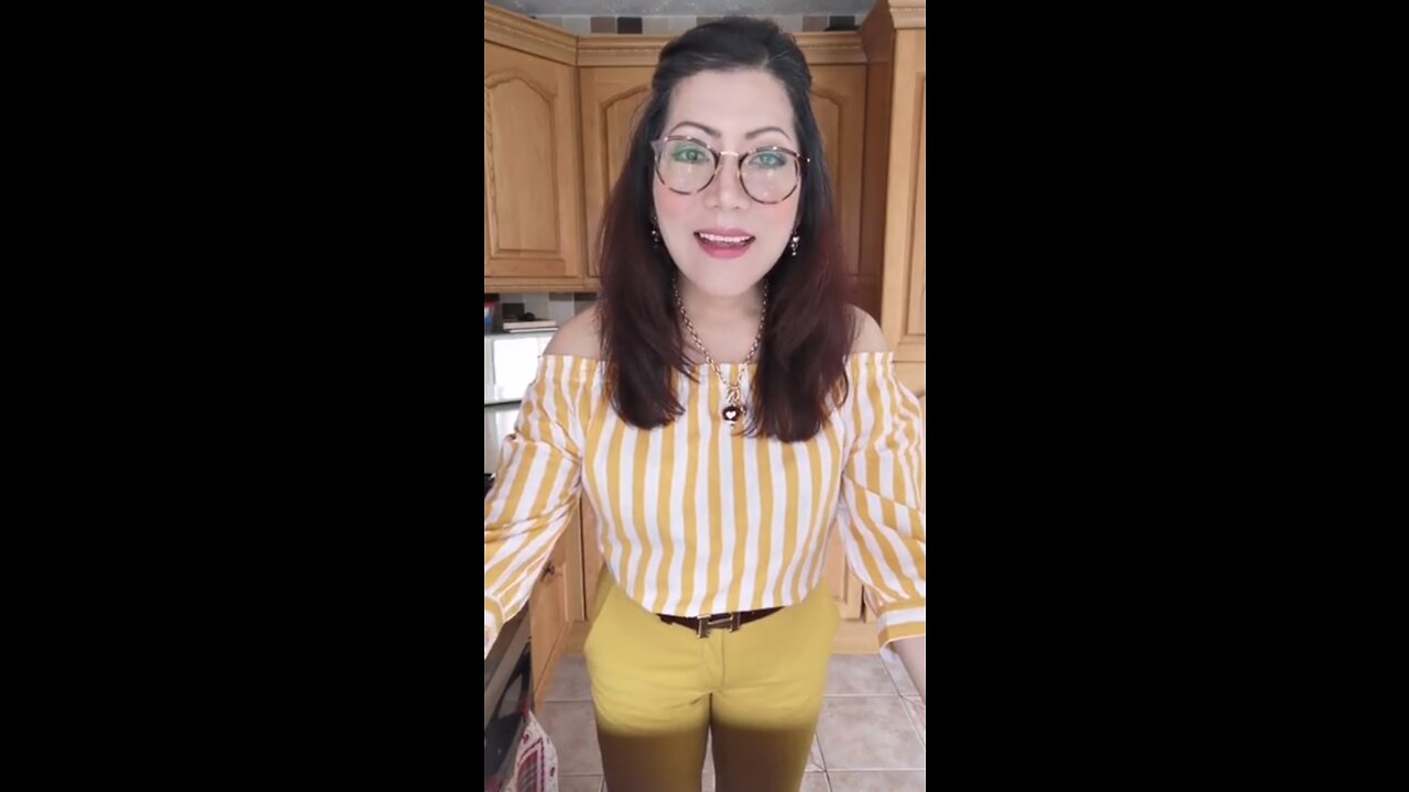 Lynn Channel - April 4, 2022