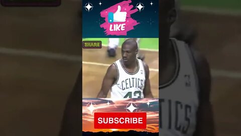 NBA OVER COOK OLD SCHOOL GREATS 22