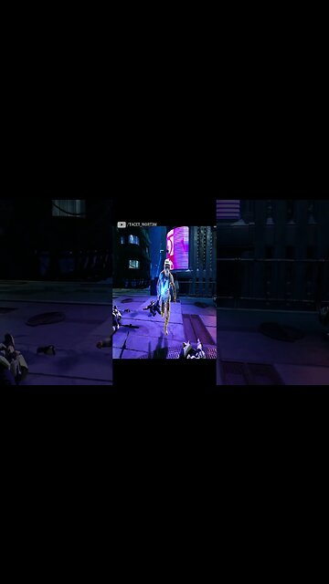 HOW TO Restore Lost XP In Star Wars Jedi: Survivor #shorts