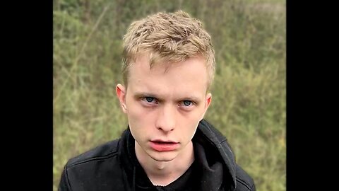 Ben Bavington, Maidstone 4/8/24