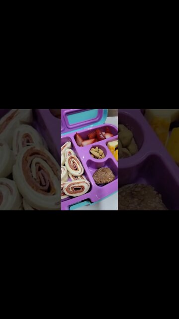 free keto recipes for weight loss | simple low carb recipes for weight loss #shorts