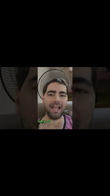 Everyday is the weekend