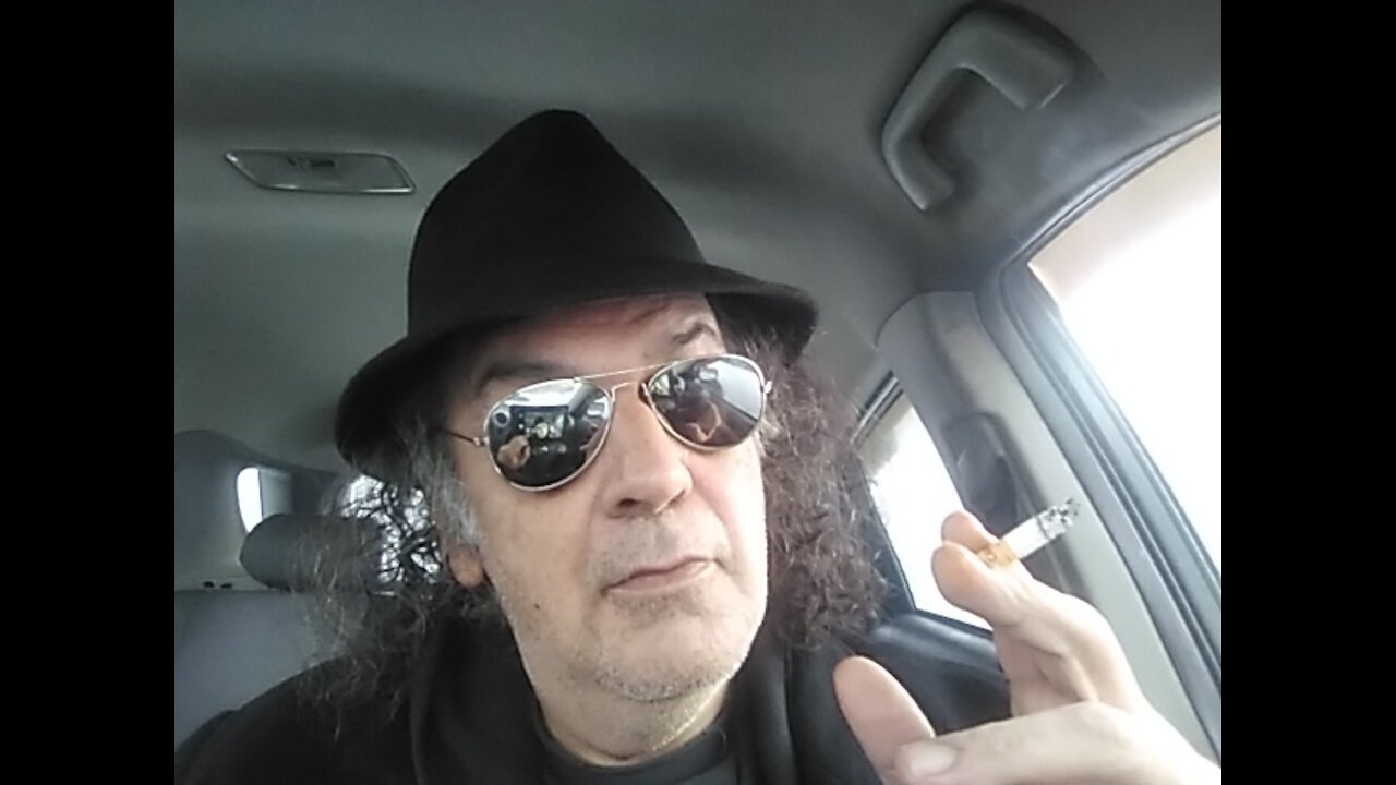 Donald Trump Will Be Back March 4th. 😃😂❤️🖤😈