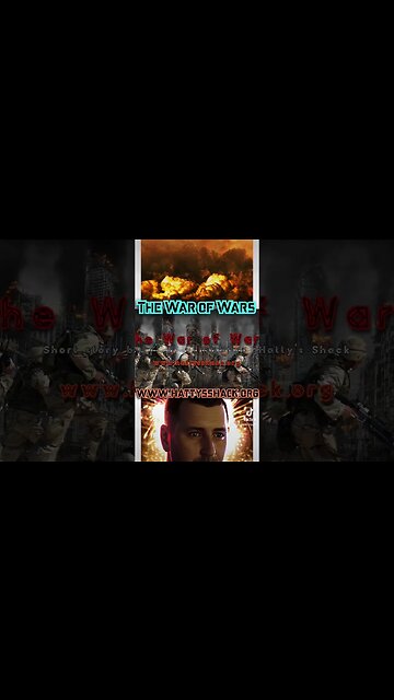 Check out my latest Short Story #fiction #story #storytelling #shortstory #fictionstories