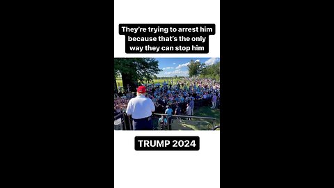 August 14, 2023