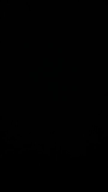 Extrabiblical commandments