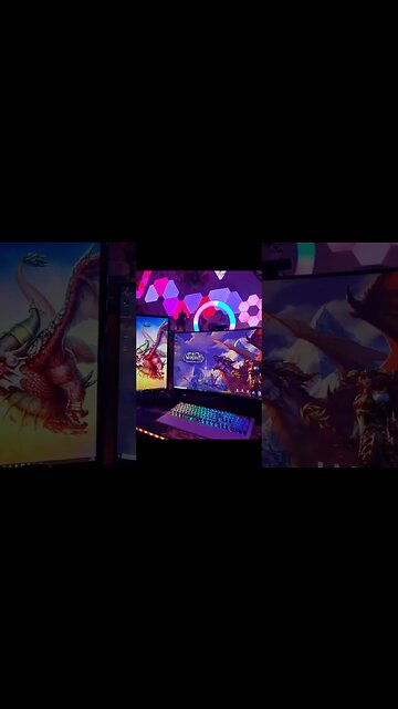 Tell Me You Are Broke Without Telling Me 5