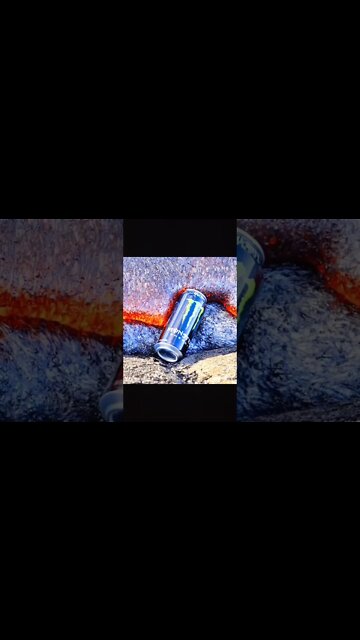 Most Amazing and trending video||relaxing your mind||trendig videos|| #shorts #trending #viral #live