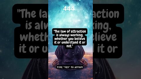 Subscribe and like #manifest #lawofattraction #loa #spirituality #manifestation #luckynumber #shorts