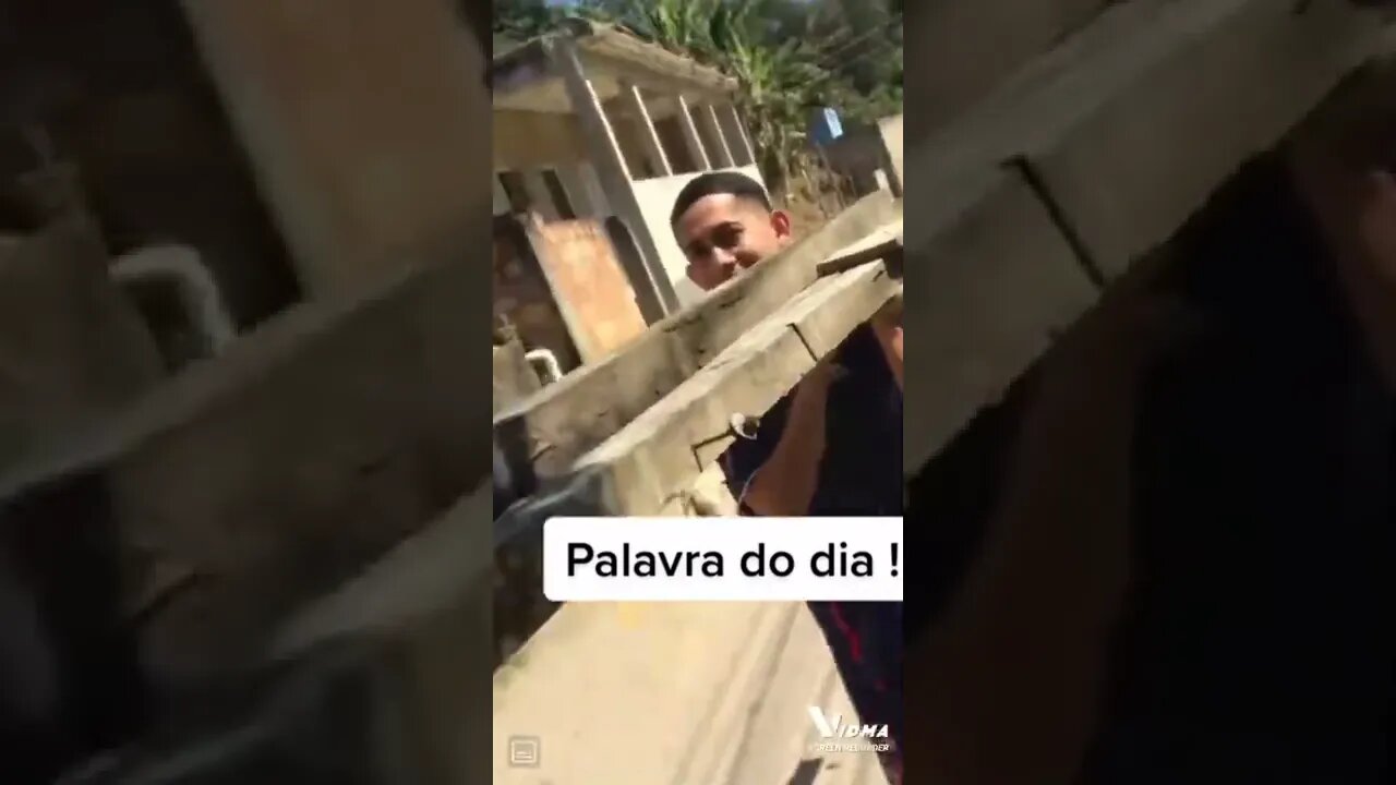 ISSO VAI LHE SURPREENDER #meme #viral #rir #shorts