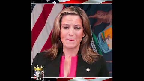 THE GATEWAY PUNDIT continues to expose their crimes, the harder the regime tries to shut them down
