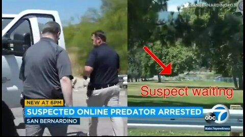 🔥🔥 Sex Offender Hitlist volume 81 🔥🔥 Social Crisis