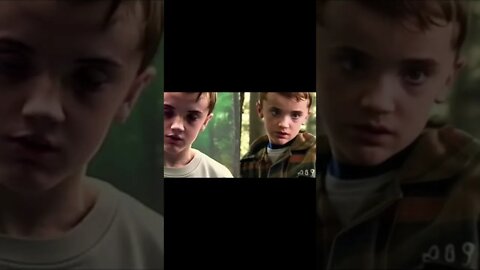 The Boy Who Hated Snow ❄️ True Story #shorts #viralvideo #views #shortsfeed