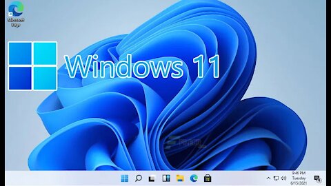 How to download window 11