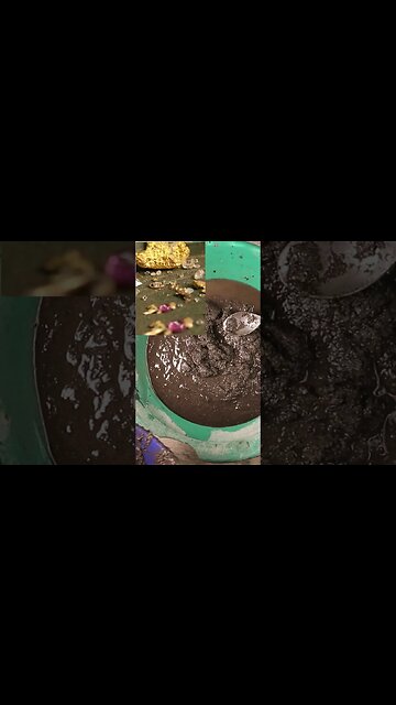 Finding REAL Diamonds and Gold in the Streets of NYC