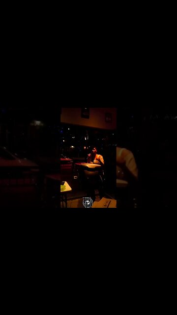 #Shorts At 7, Shawna Sings Karaoke