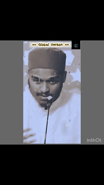 One of Shaytan Favorite Strategies