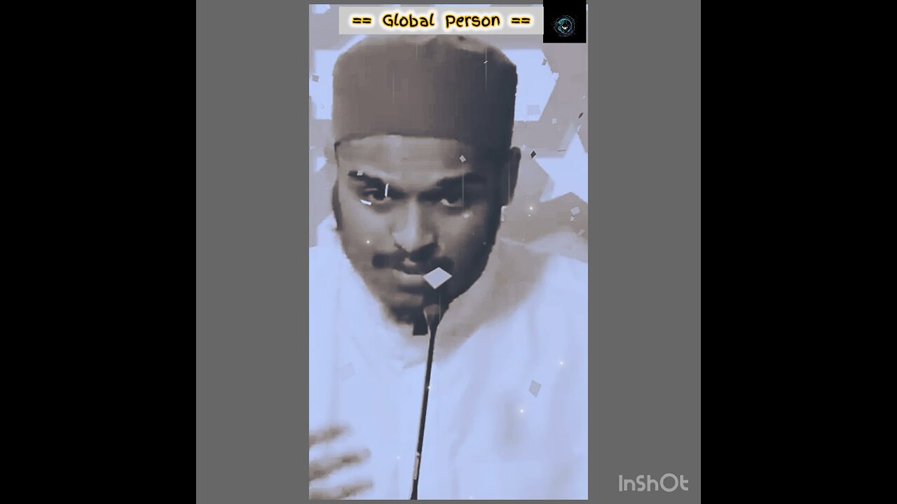 One of Shaytan Favorite Strategies