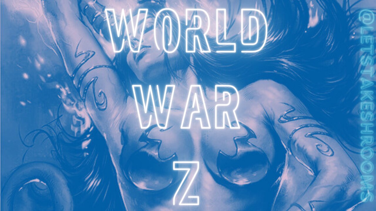 WWZ