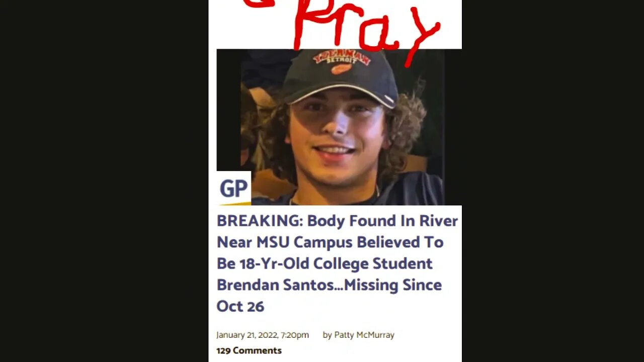 WORLD NEWS WITH LOVE
