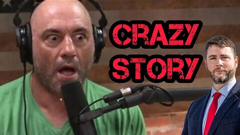 Joe Rogan Can't Believe What This Guest EXPOSED In Academia (James Lindsay)