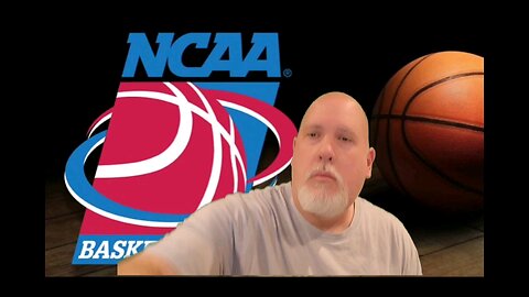 NCAA Basketball picks 1/1/24