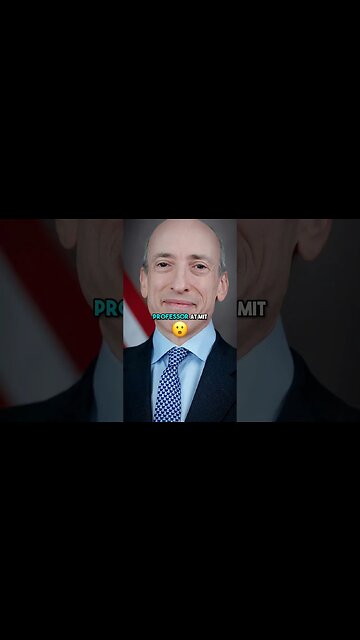 LAYAH EXPOSES SAM BANKMAN-FRIED HOW THEY ALL DATED EACH OTHER 🤢