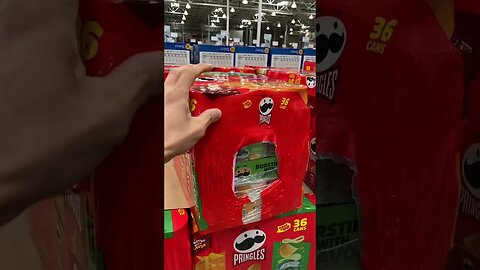 Costco Business Center Pt 8 | ShoPhoCho #costco #shorts #costco2023