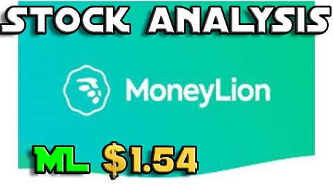 Stock Analysis | MoneyLion Inc. (ML) | IS THIS WORTH IT?