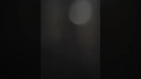 Trashing Brendan Shaub and Tiger Thicc Whiskey @Yew Neek Entertainment