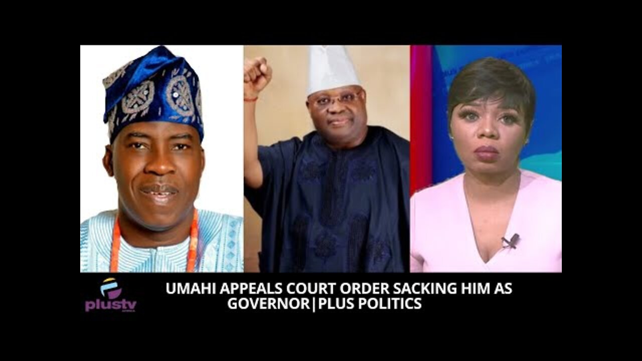 Osun State Adeleke, Babayemi Emerge As Candidates In P.D.P Parallel Primary Election