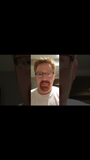 Lady Bouvier's Lover Is Wonderful and Parodies The Graduate Flawlessly #shorts