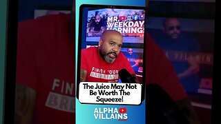 Don't Sabotage Your Relationships! #shorts