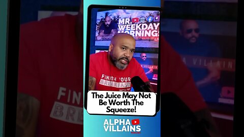 Don't Sabotage Your Relationships! #shorts