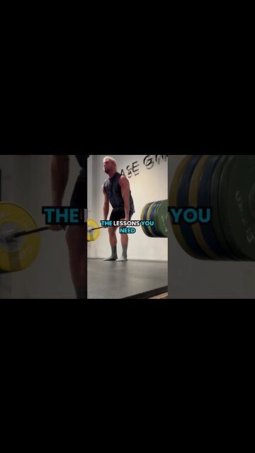 Never Said Before 👀 #mindset #motivation #shorts