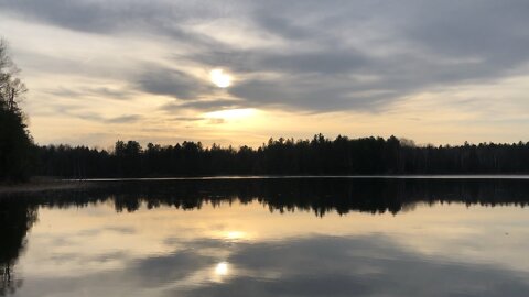 Methuen Township