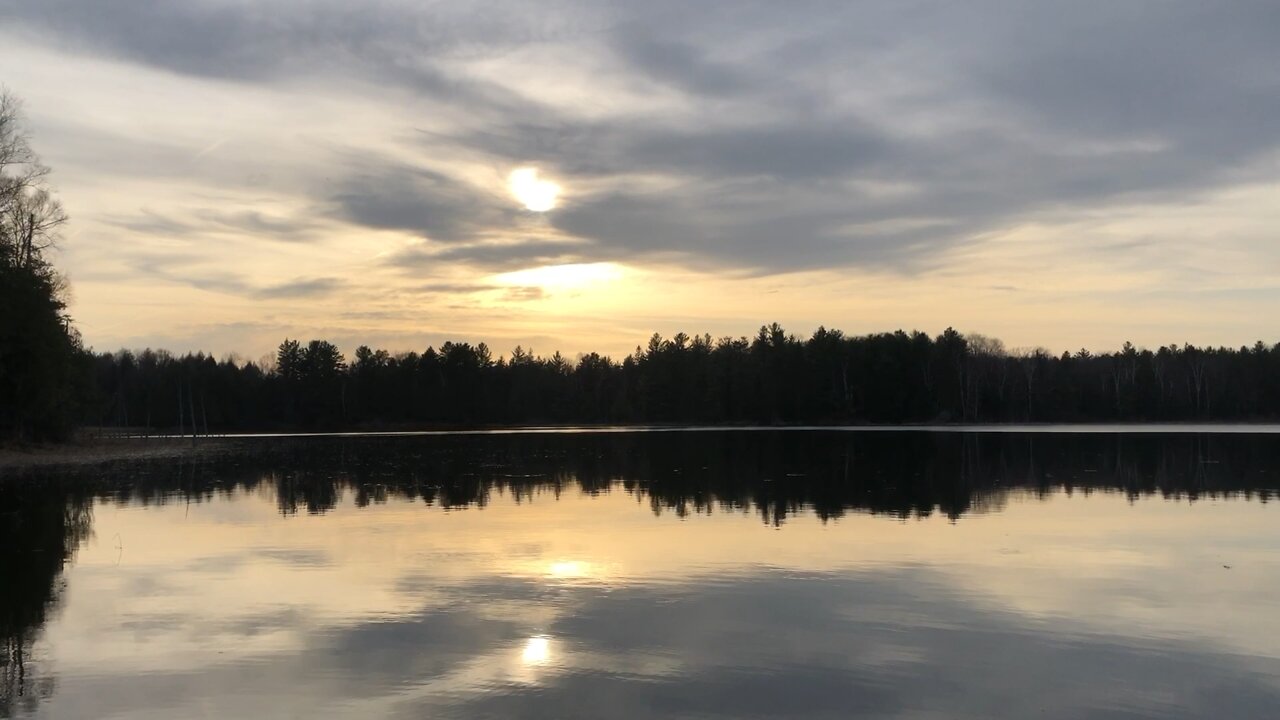 Methuen Township