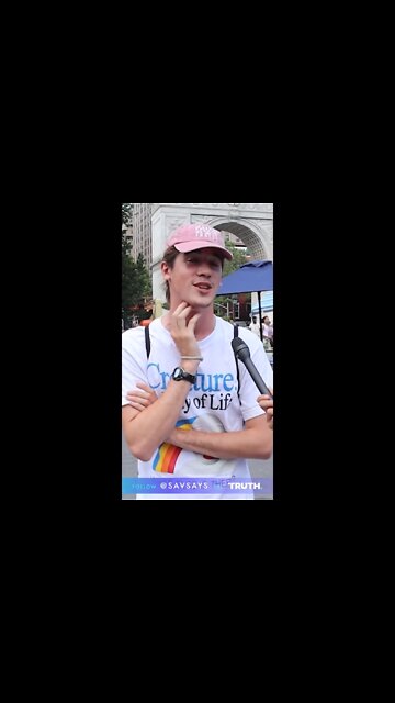 Democrat Leadership Results NEW YORK