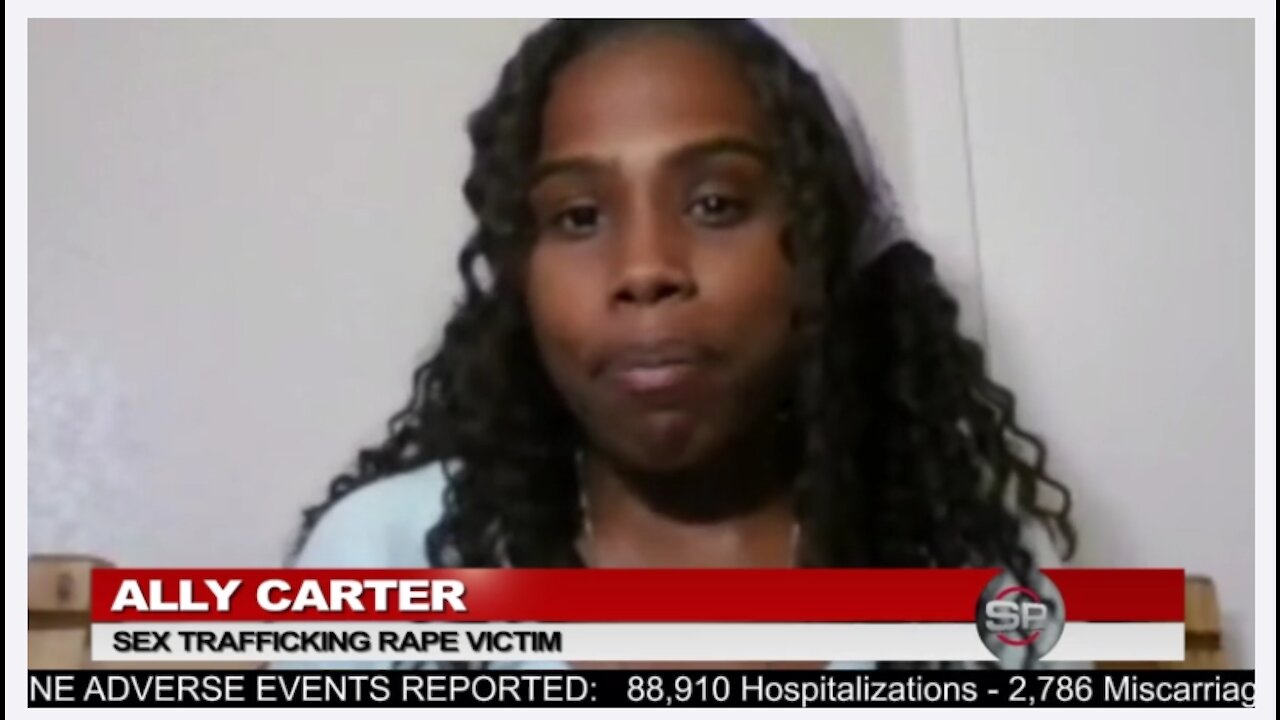 VICTIM BIDEN AND OBAMA RAPED ME POWERFUL ELITES CELEBS DEMONIC SEX ABUSE RING