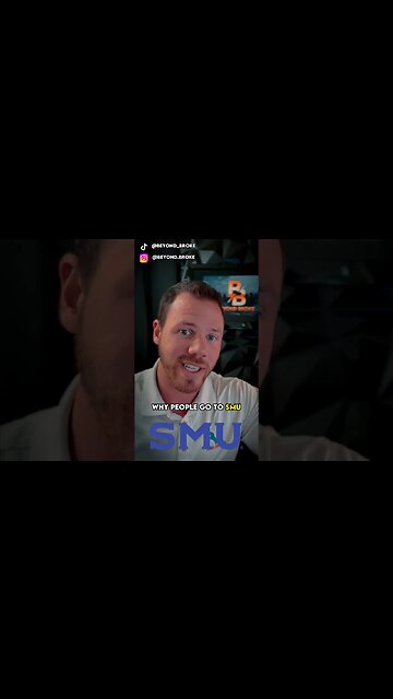 Let's Talk about Student Loan Debt and How to Leverage Your College Experience