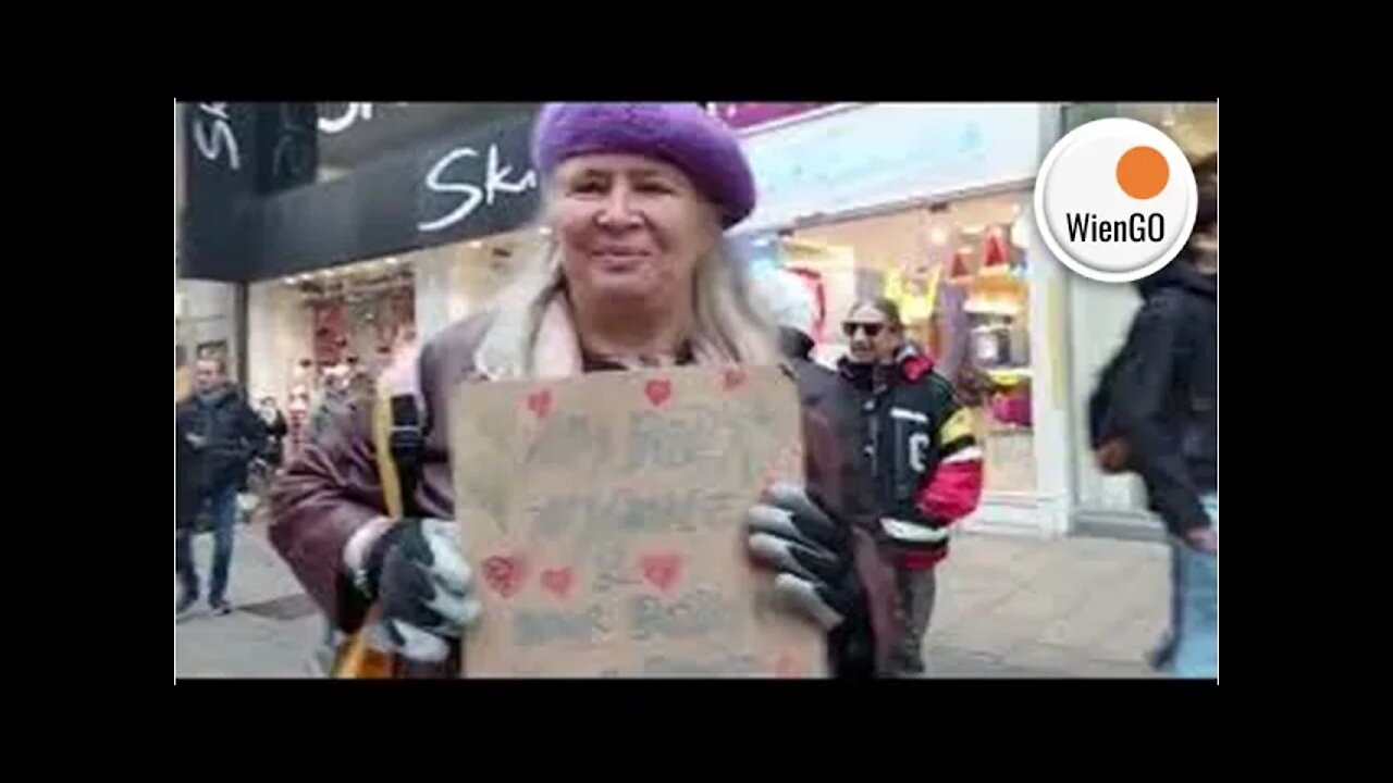 WienGo WIEN DEMO 15.12.21 (2) DEMO WIEN MaHü DEMO FÜR DIE FREIHEIT & GRUNDRECHTE