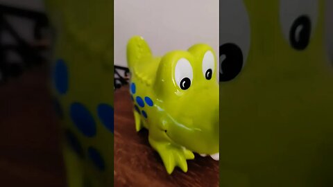 90% OF PEOPLE WILL FAIL THIS CHALLENGE