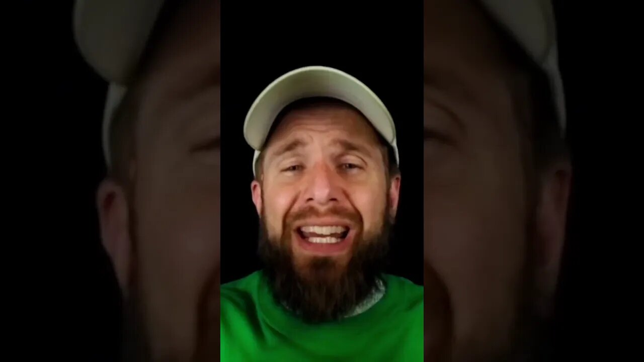 Are you a sin sniffer? #forgiven #religion #forgiveness