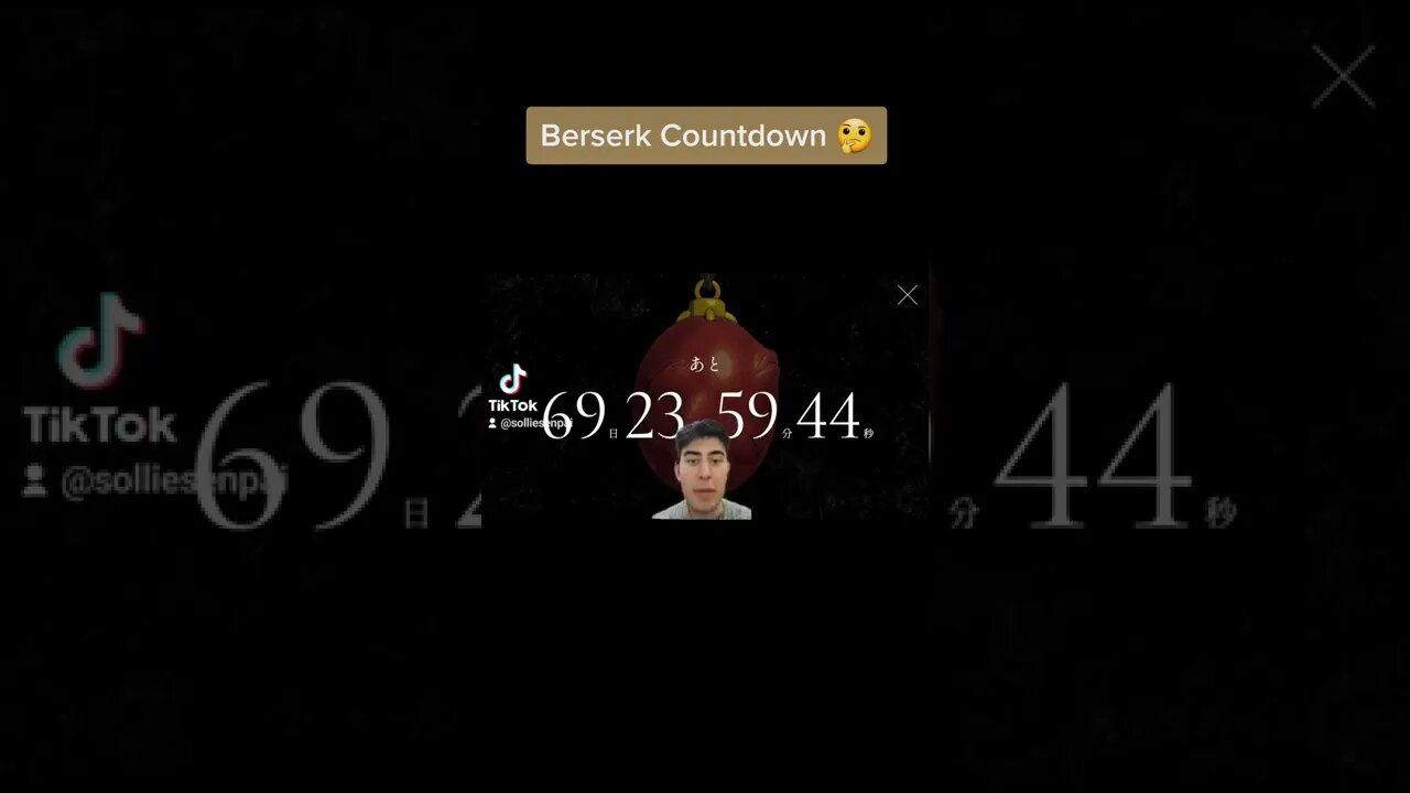 ANIME NEWS - Oct 2nd