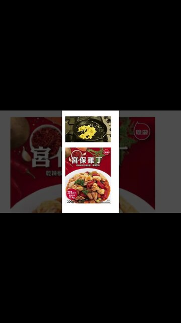 30 Receitas Saudáveis para Emagrecer 2