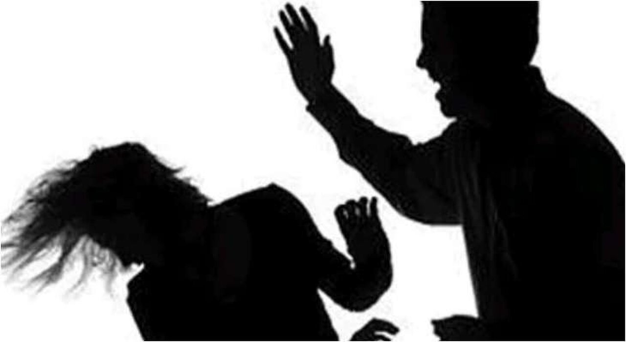 When A Man Hits A Woman- Dana White Fiasco
