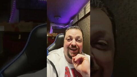 Donald Trump Made 10,000x His Money? 💰