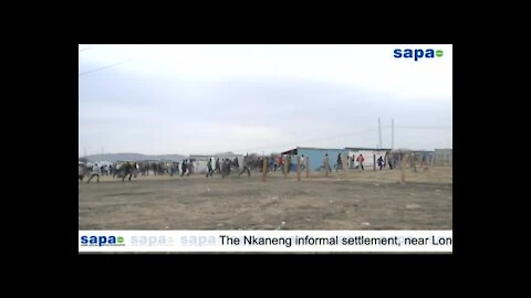 00021236.mp4 (Ad5U)