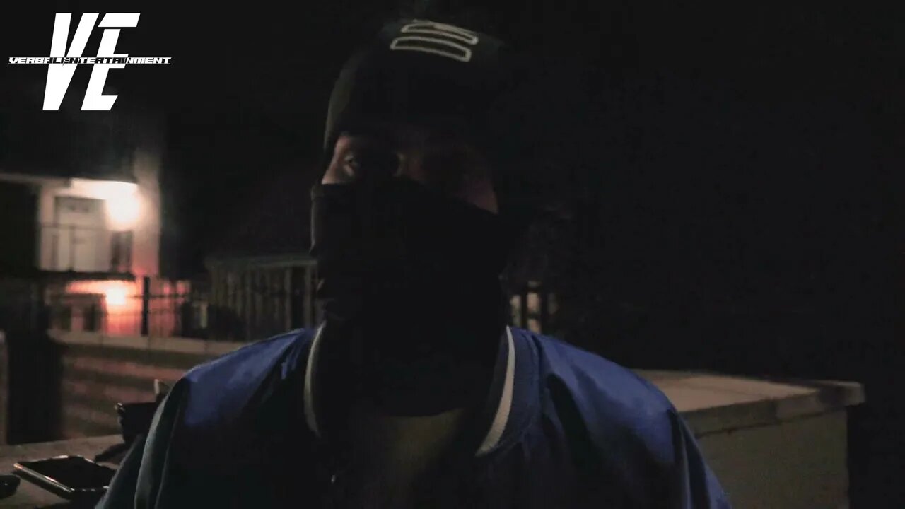 Alwaysunknown - Hood 3Style | VE Media
