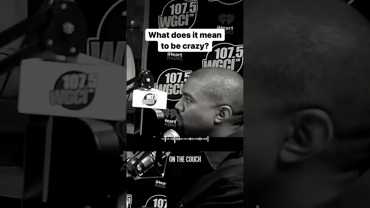 Mind of Kanye West: Life-Changing Advice That Will Change the Way You Live #kanye #lawsofpower